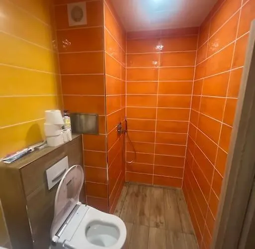 3kk - Centrum Havirova Havířov